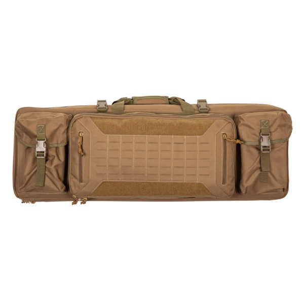 Чохол для зброї Specna Arms Urban War Tan